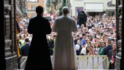 Լեւոն ԺԴ. Քահանայապետը