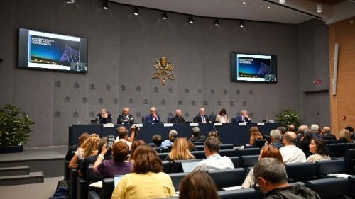 Jubilej mladih, v Rim prihaja vsaj pol milijona mladih romarjev upanja