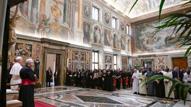 Z&aacute;běr z audience