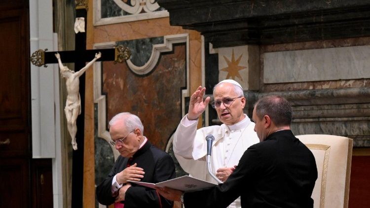 Z&aacute;běr z audience