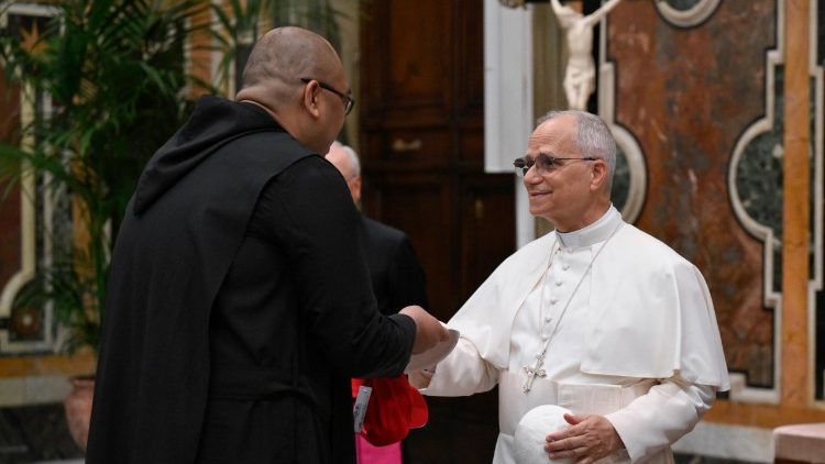 Z&aacute;běr z audience