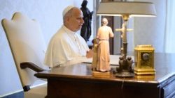 Ilustračná snímka