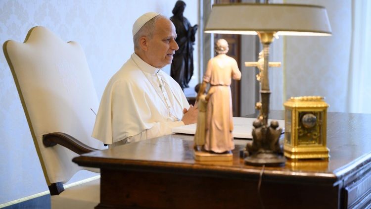 Ilustračná snímka