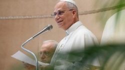 Fotogalerie z audience