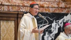 2025.07.29 Influencer e Missionari Digitali