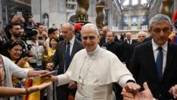 2025.07.29 Influencer e Missionari Digitali