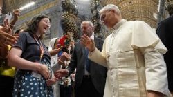 2025.07.29 Influencer e Missionari Digitali