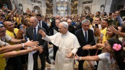 2025.07.29 Influencer e Missionari Digitali