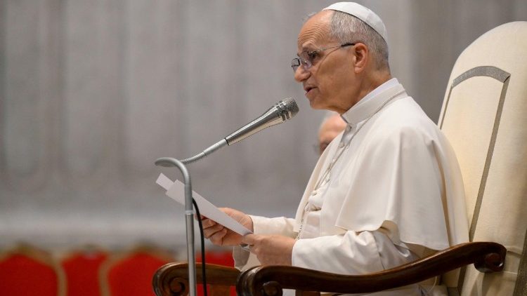 2025.07.29 Influencer e Missionari Digitali