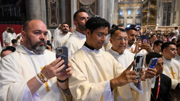 Changamoto ya matumizi ya teknolojia ya akili unde