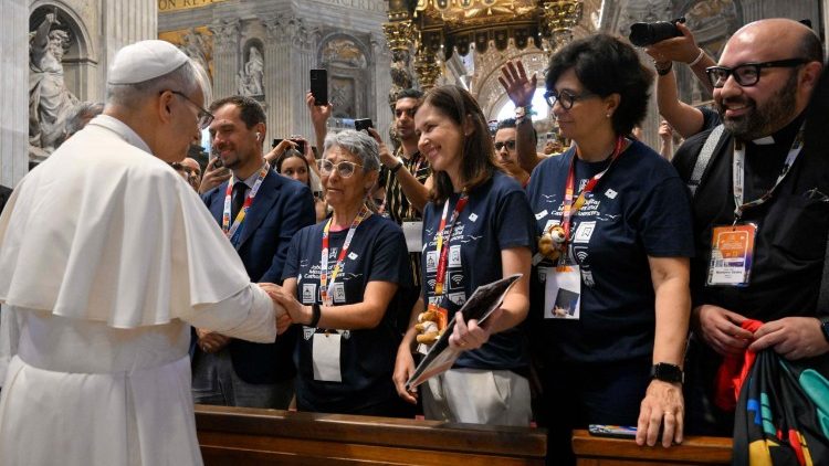 2025.07.29 Influencer e Missionari Digitali