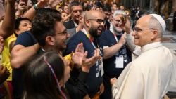 2025.07.29 Influencer e Missionari Digitali