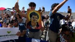 2025.07.30 Udienza Generale