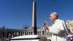 2025.07.30 Katekesi ya Papa