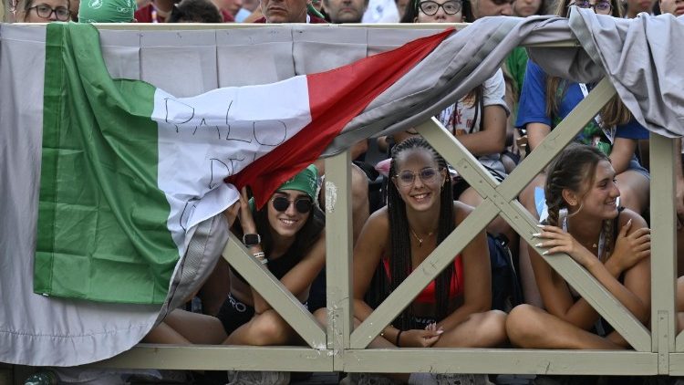 Amani na utulivu wa ndani ni muhimu sana katika sala