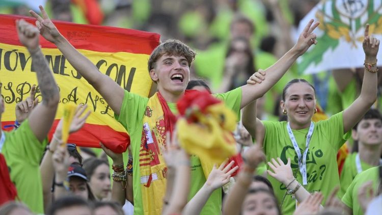 Tajiri alimsahau Mungu, aliwasahau majirani na kujiangalia peke yake