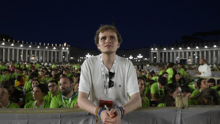 Tafakari ya Liturujia ya Neno la Mungu Dominika ya 18 ya Mwaka C wa Kanisa: Waamini jiwekeeni hazina ya kweli mbinguni.