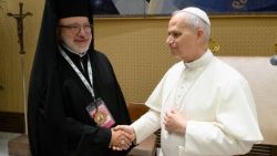 2025.08.02 Giovani dall'Egitto