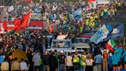 Papa Leo XIV atakuwa na vijana wa Amerika kwa njia ya mtandao Novemba 21.