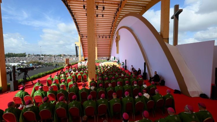 Vijana ni chachu ya mabadiliko katika jamii