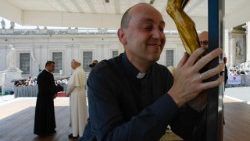 2025.08.06 Udienza Generale