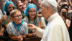 2025.08.27 Udienza Generale 