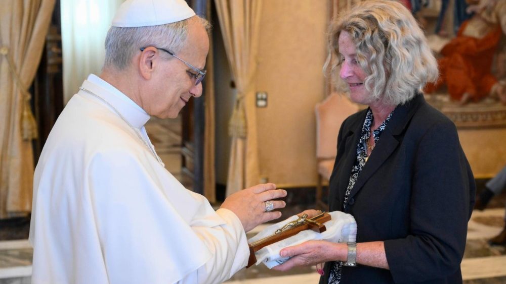 2025.08.08 Delegazione di PersonalitÃ  Politiche dalla Francia 