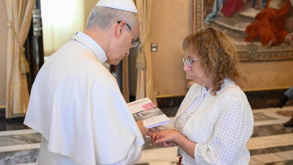 2025.08.08 Delegazione di PersonalitÃ  Politiche dalla Francia 