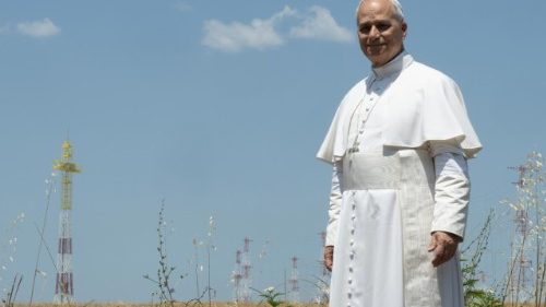 Il Papa crea una Fondazione per realizzare l’agrivoltaico di Santa Maria di Galeria