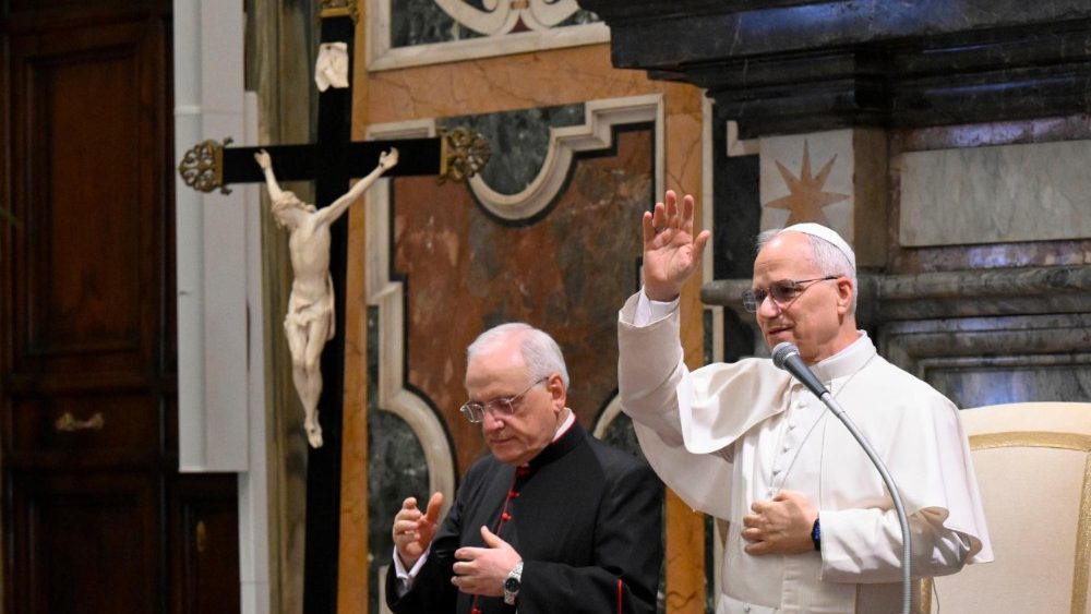 2025.09.01 Membri dell'Opera San Francesco per i Poveri di Milano