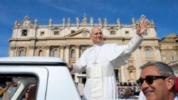 2025.09.03 Udienza Generale