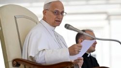 2025.09.03 Udienza Generale