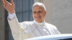 2025.09.03 Udienza Generale