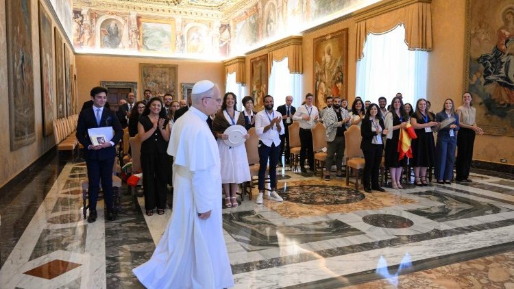 2025.09.05 Consiglio dei Giovani del Mediterraneo