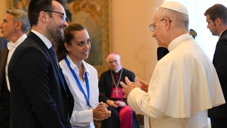 Z&aacute;běr z audience