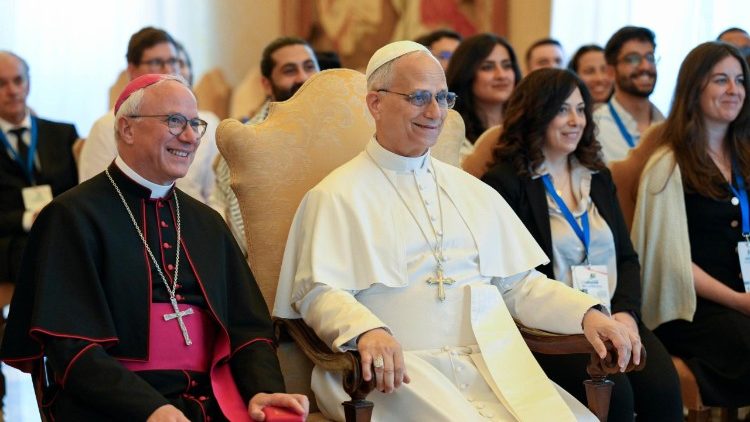 2025.09.05 Tikšanās laikā