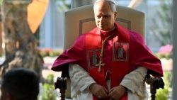 2025.09.05 Inaugurazione e benedizione del Borgo Laudato siâ  