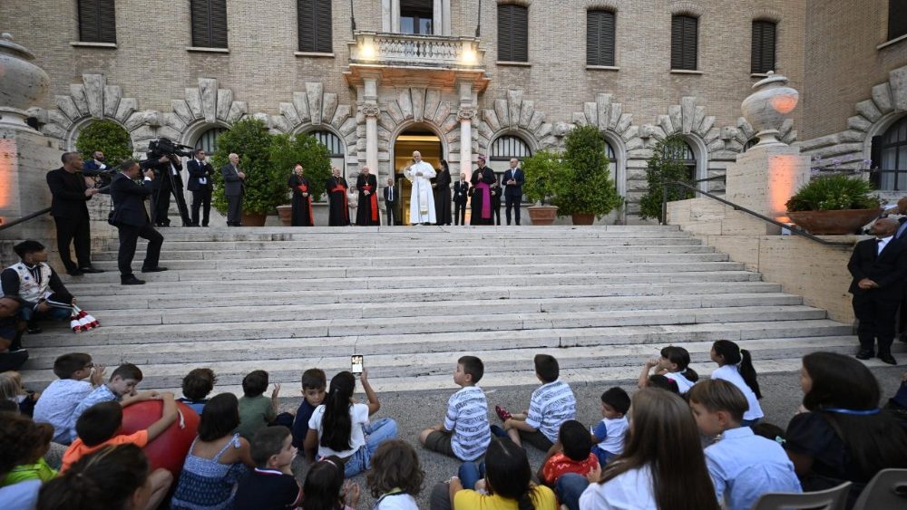2025.09.06 Festa della Famiglia 