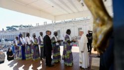 2025.09.06 Udienza Giubilare