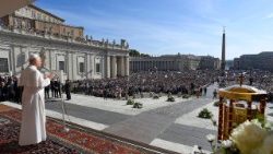 2025.09.07 Canonizzazione dei Beati Pier Giorgio Frassati e Carlo Acutis
