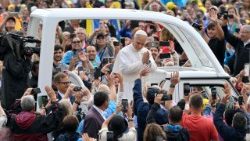 2025.09.10 Udienza Generale