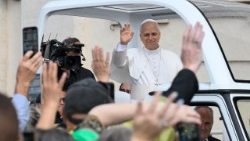 2025.09.10 Udienza Generale