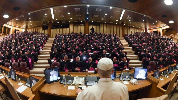 2025.09.11 Nuovi Vescovi e Vescovi dei Paesi Missione