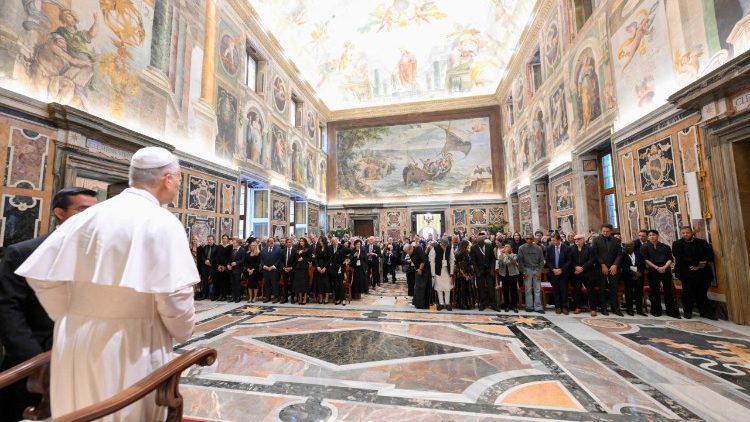 Z&aacute;běr z audience