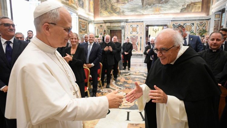 Z&aacute;běr z audience