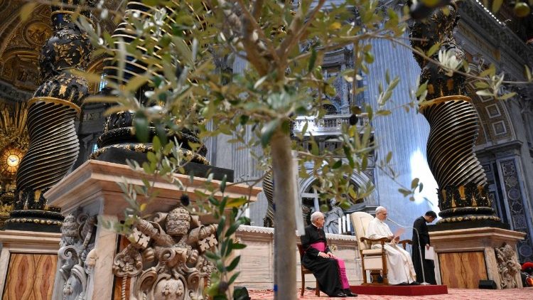 Z&aacute;běr z audience