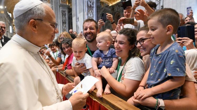 Z&aacute;běr z audience