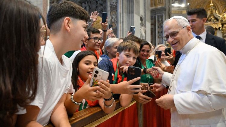 Z&aacute;běr z audience