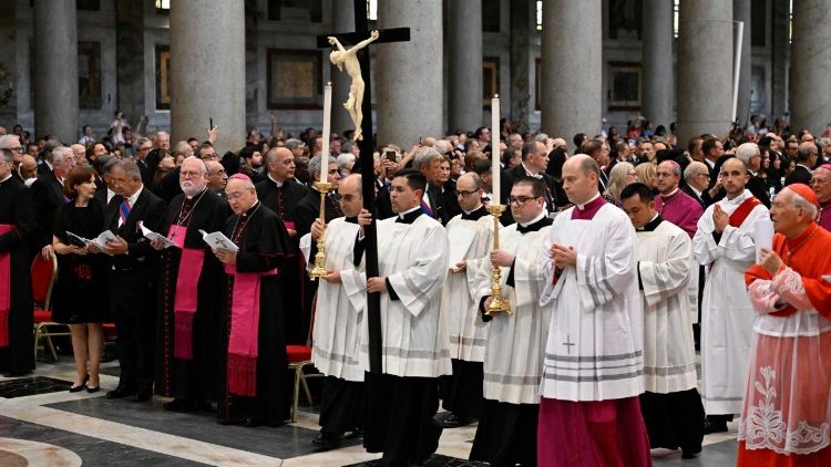 Sufa za Heri ni Dira, Katiba na Mwongozo wa Maisha