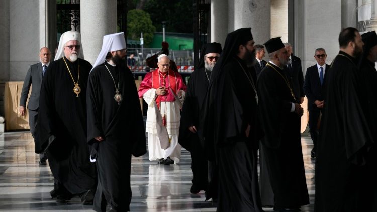 Kukumbuka mashahidi wapya  na wazamani